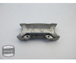 Yamaha XJ600F voorvork brug / stabilisator bracket 